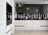 Venta - APARTAMENTO -
ORIHUELA COSTA - Costa Blanca