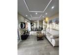 Resale - PENTHOUSE -
ORIHUELA - Orihuela Ciudad
