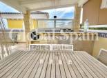 Revente - VILLA -
SAN FULGENCIO - Costa Blanca
