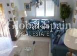 Venta - VILLA -
PLAYA FLAMENCA - Costa Blanca