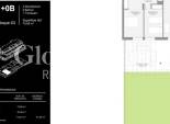 Nowo zbudowane - MIESZKANIE -
ESTEPONA - 
