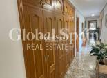Resale - APARTMENT -
TORREVIEJA - Center