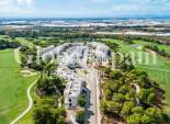 Odsprzedaż - MIESZKANIE -
PILAR DE LA HORADADA - Lo Romero Golf