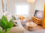 Revente - APPARTEMENT -
LO PAGÁN - Villananitos