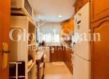 Wederverkoop - APPARTEMENT -
LA MATA - Costa Blanca