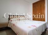 Venta - APARTAMENTO -
ORIHUELA COSTA - Los Altos