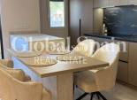 Venta - ÁTICO -
LAS RAMBLAS GOLF - Inland