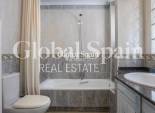 Revente - VILLA -
GUARDAMAR DEL SEGURA - Costa Blanca