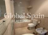 Revente - APPARTEMENT -
LA PUEBLA - Inland