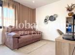 Resale - VILLA -
SAN PEDRO DEL PINATAR - Costa Calida