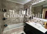 Venta - APARTAMENTO -
TORREMENDO - Costa Blanca