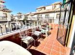 Venta - APARTAMENTO -
PUNTA PRIMA - Costa Blanca