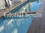 Revente - MAISON -
SAN PEDRO DEL PINATAR - CENTRO