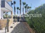 Resale - APARTMENT -
ORIHUELA COSTA - LOS BALCONES - LOS ALTOS