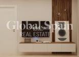 Nouvelle construction - PENTHOUSE -
VERA - Vera Playa