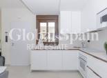 New Build - APARTMENT -
TORREVIEJA - LOS BALCONES - LOS ALTOS
