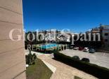 Wederverkoop - APPARTEMENT -
ORIHUELA COSTA - La Regia