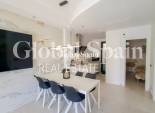 Resale - VILLA -
VILLAMARTÍN - Costa Blanca