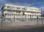 New Build - APARTMENT -
ORIHUELA COSTA - Lomas de Cabo Roig