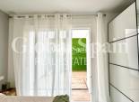 Wiederverkauf - WOHNUNG -
TORREVIEJA - Playa del Cura