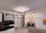 Wederverkoop - HUIS -
TORREVIEJA - Calas blanca