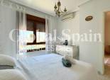 Revente - APPARTEMENT -
ORIHUELA COSTA - Costa Blanca