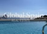 Venta - VILLA -
CALPE - Costa Blanca
