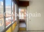 Resale - APARTMENT -
TORREVIEJA - Estacion de autobuses