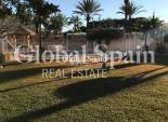 Wederverkoop - VILLA -
ORIHUELA COSTA - Costa Blanca