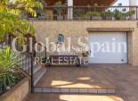 Venta - VILLA -
TORREVIEJA - Costa Blanca