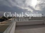 Wiederverkauf - VILLA -
LOS MONTESINOS - Costa Blanca