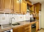 Wiederverkauf - WOHNUNG -
ORIHUELA COSTA - Costa Blanca