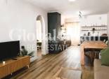 Venta - APARTAMENTO -
ORIHUELA COSTA - Costa Blanca