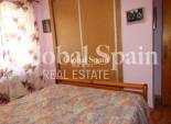 Revente - VILLA -
TORREVIEJA - LOS BALCONES - LOS ALTOS