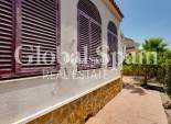 Odsprzedaż - WILLA  -
SAN FULGENCIO - Costa Blanca