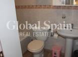 Resale - APARTMENT -
PLAYA FLAMENCA