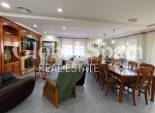Wederverkoop - VILLA -
ORIHUELA COSTA - Costa Blanca