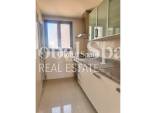Resale - Apartment -
Benidorm - Levante
