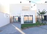 Resale - VILLA -
LOS ALCÁZARES