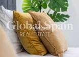 Wederverkoop - APPARTEMENT -
TORREVIEJA - Costa Blanca