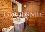Revente - VILLA -
ALBATERA - Inland