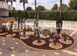 Revente - APPARTEMENT -
LOS BALCONES - LOS ALTOS
