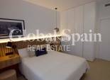 Nieuwbouw - APPARTEMENT -
ALHAMA DE MURCIA