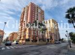 Wiederverkauf - WOHNUNG -
TORREVIEJA - Los Frutales