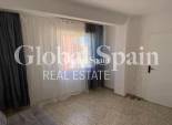 Revente - APPARTEMENT -
LO PAGÁN - Lo Pagan