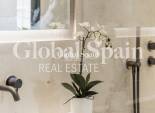 Nueva construcción  - APARTAMENTO -
MARBELLA - Nueva Andalucia