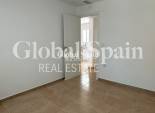 Wiederverkauf - WOHNUNG -
TORREVIEJA - La Siesta - El Salado - Torreta