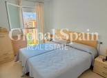 Resale - APARTMENT -
BENIDORM - Rincón de Loix
