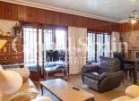 Wiederverkauf - VILLA -
DEHESA DE CAMPOAMOR - Costa Blanca