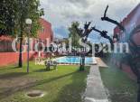 Wiederverkauf - WOHNUNG -
ORIHUELA COSTA - Costa Blanca